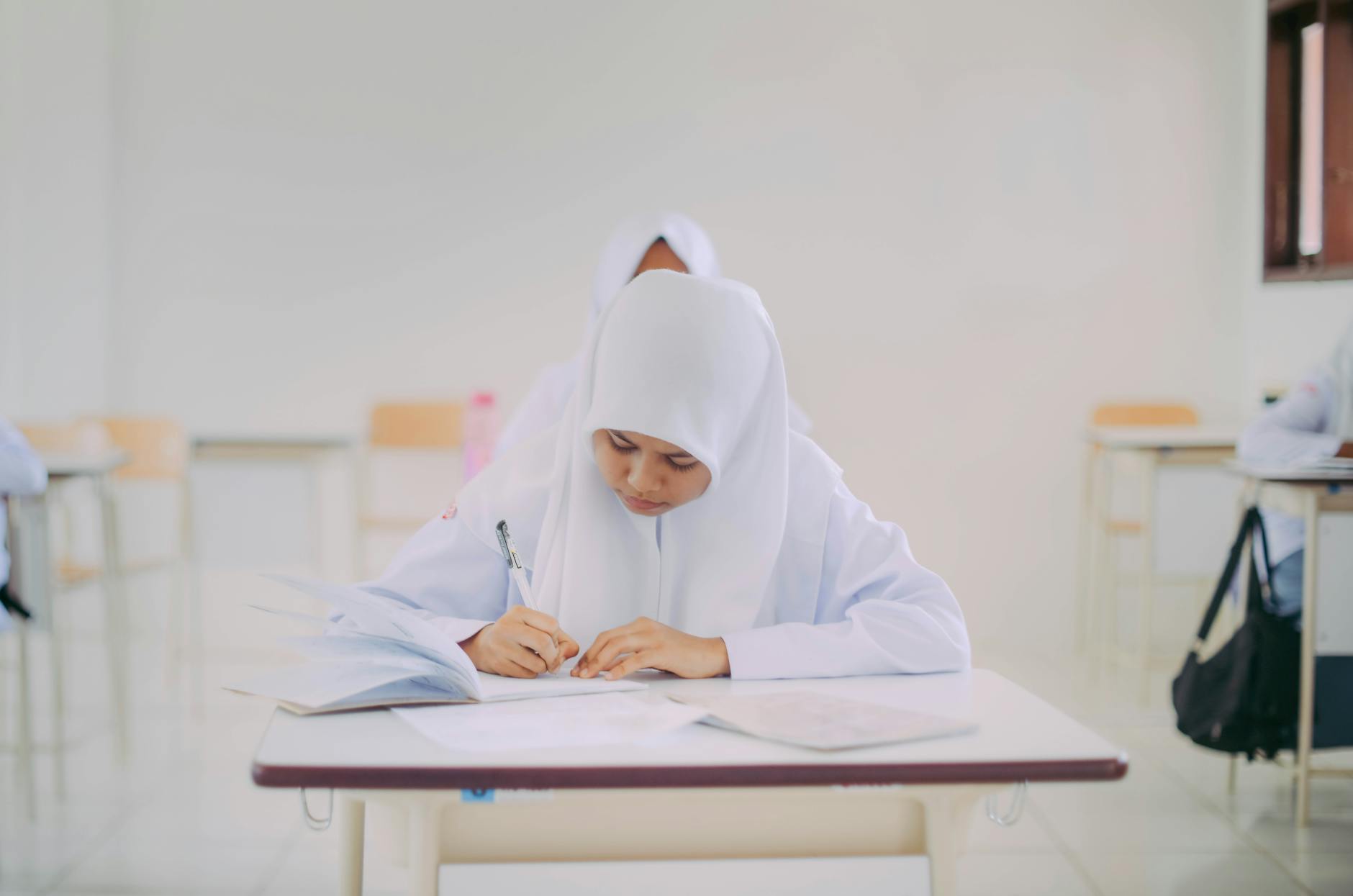 Education loan for students from Loan Orbit Pro