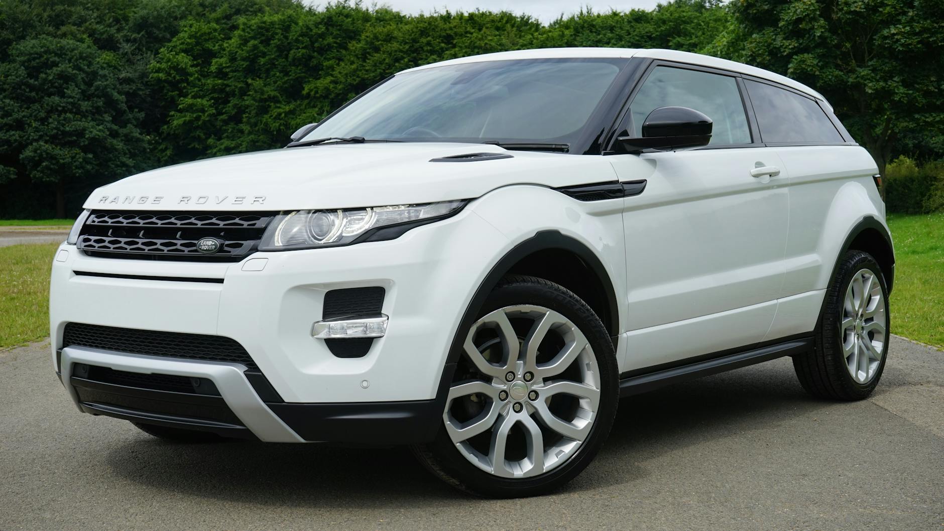 Vehicle loan for car or bike from Loan Orbit Pro