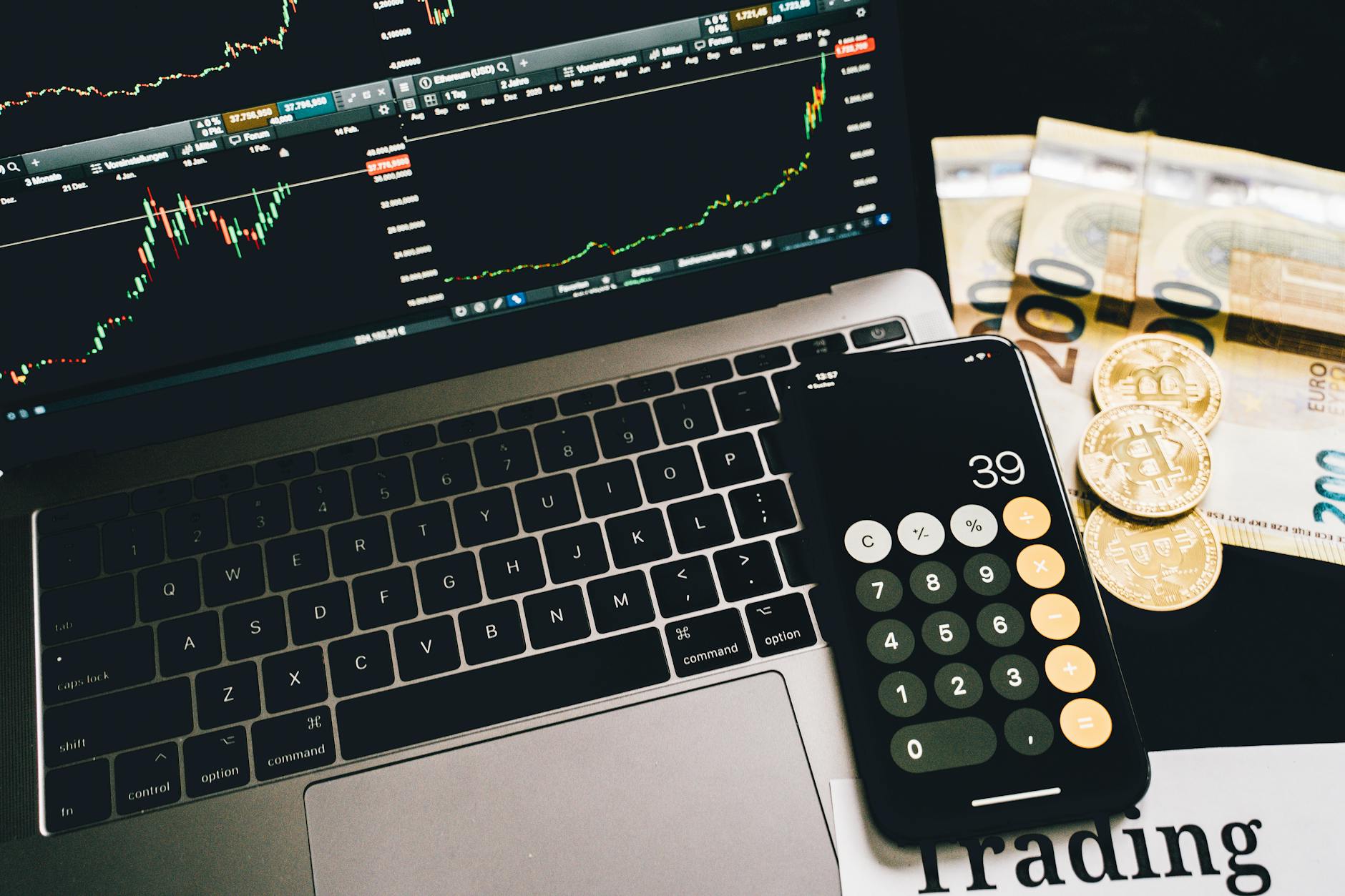 Loan against property from Loan Orbit Pro